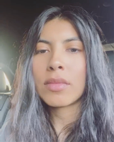 Elizabeth Santibañez's Jobs In Sports Profile Picture