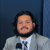 Martin Tabora's Jobs In Sports Profile Picture