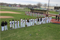 Ryan Holloway's Jobs In Sports Profile Picture