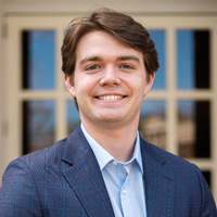 John Raley's Jobs In Sports Profile Picture