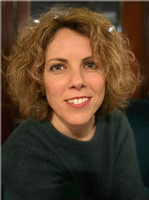 claudia neira torne's Jobs In Sports Profile Picture