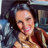 Charity Beth Sadler's Jobs In Sports Profile Picture