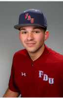 Arben Adili's Jobs In Sports Profile Picture