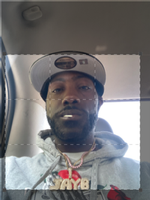 James Phillips's Jobs In Sports Profile Picture