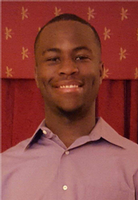 Brian Butler's Jobs In Sports Profile Picture