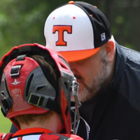 Brian Sur's Jobs In Sports Profile Picture