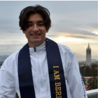 Joaquin Ruiz's Jobs In Sports Profile Picture