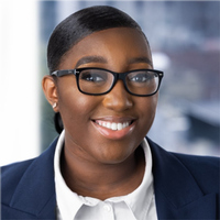 Claudia Quow's Jobs In Sports Profile Picture