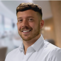 louis nicholls's Jobs In Sports Profile Picture