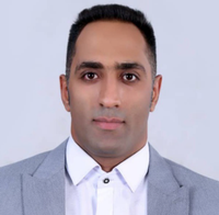 Habib Ranjbar's Jobs In Sports Profile Picture