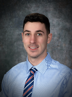 Christopher Cascio's Jobs In Sports Profile Picture