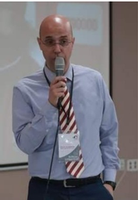 mohamed ali belaid's Jobs In Sports Profile Picture