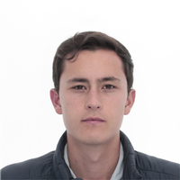 Christian Gaitskell's Jobs In Sports Profile Picture