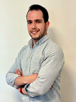 Rafael De La Cajiga Leon's Jobs In Sports Profile Picture