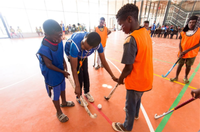 luyolo sotyato's Jobs In Sports Profile Picture