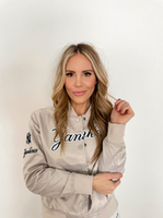 Jonna Perlinger's Jobs In Sports Profile Picture