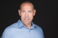 Derrick lewis's Jobs In Sports Profile Picture