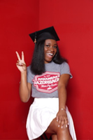 Mikalyn Bell's Jobs In Sports Profile Picture