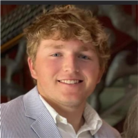 Brett Adams's Jobs In Sports Profile Picture