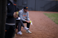 Tyler Robb's Jobs In Sports Profile Picture