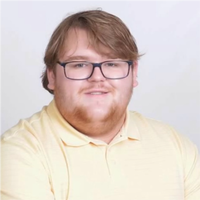 Alex Maier's Jobs In Sports Profile Picture