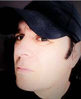 Richard Fawthrop's Jobs In Sports Profile Picture