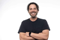 Salvatore Rachuna's Jobs In Sports Profile Picture