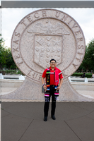 Christopher Vasquez's Jobs In Sports Profile Picture