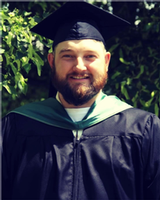 Brian Stolinski's Jobs In Sports Profile Picture