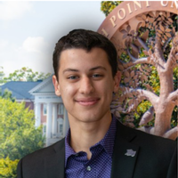 Samuel Orseno's Jobs In Sports Profile Picture