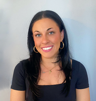 Taylor Christofi's Jobs In Sports Profile Picture