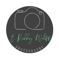 Erin Reddy Wolff's Jobs In Sports Profile Picture