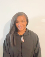 Aliyah Slocum's Jobs In Sports Profile Picture