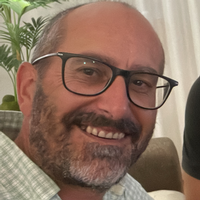 Joaquim Paulo's Jobs In Sports Profile Picture