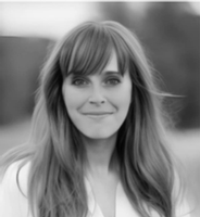 Jessy Vendegnia-Nelson's Jobs In Sports Profile Picture