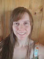 Ashley Porter Roy's Jobs In Sports Profile Picture