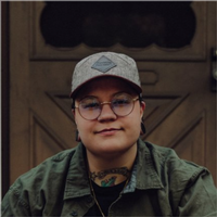 Jaclyn Kalafut's Jobs In Sports Profile Picture