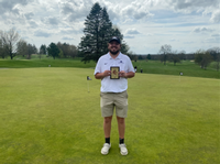 Nathan Eberle's Jobs In Sports Profile Picture