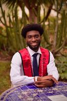 Oluwatofarati Somotun's Jobs In Sports Profile Picture