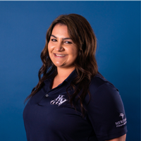 Marcella Costello's Jobs In Sports Profile Picture