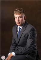 Everett Balstad's Jobs In Sports Profile Picture