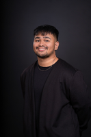 Bryan Garcia's Jobs In Sports Profile Picture