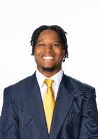 Justin DeLeon's Jobs In Sports Profile Picture