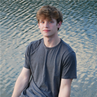 JJ Fox's Jobs In Sports Profile Picture