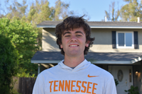 Jacob Northrup's Jobs In Sports Profile Picture