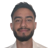 Fabian Andrés Poveda Rodríguez's Jobs In Sports Profile Picture