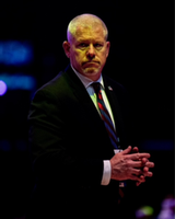 Scott McCartney's Jobs In Sports Profile Picture