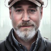 Daniel O'Leary's Jobs In Sports Profile Picture