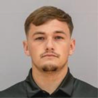 Joseph Mellars's Jobs In Sports Profile Picture