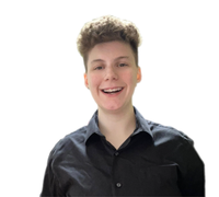 Mary Hoffman's Jobs In Sports Profile Picture